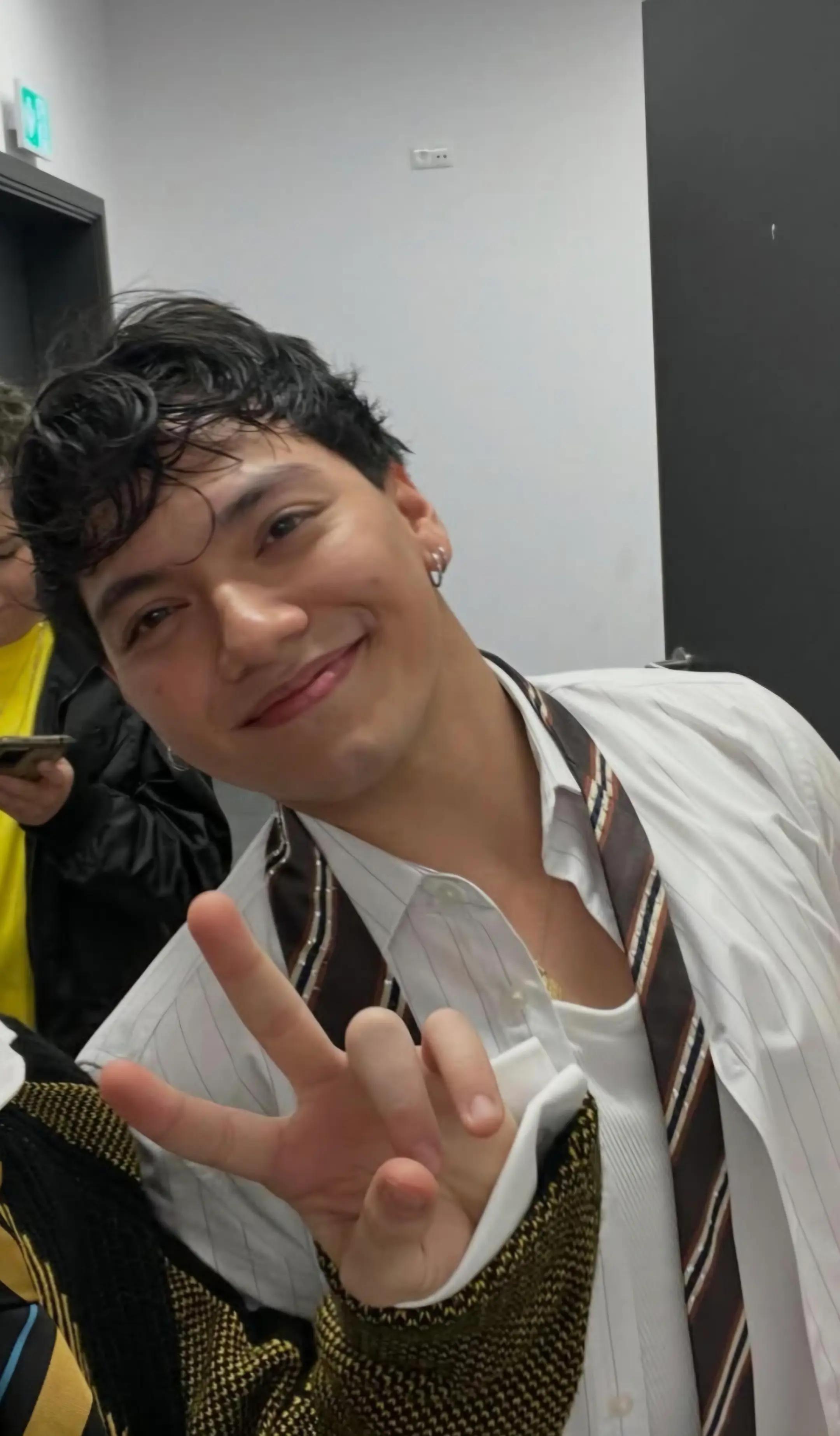 @momo