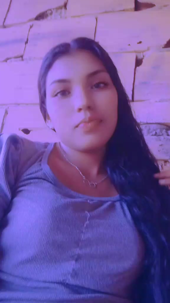 @🥰yorgelis M😍