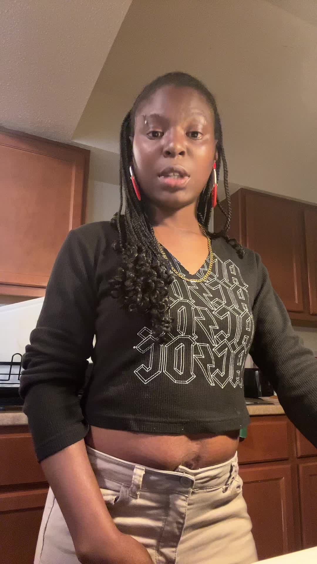 @Sharee Mosley