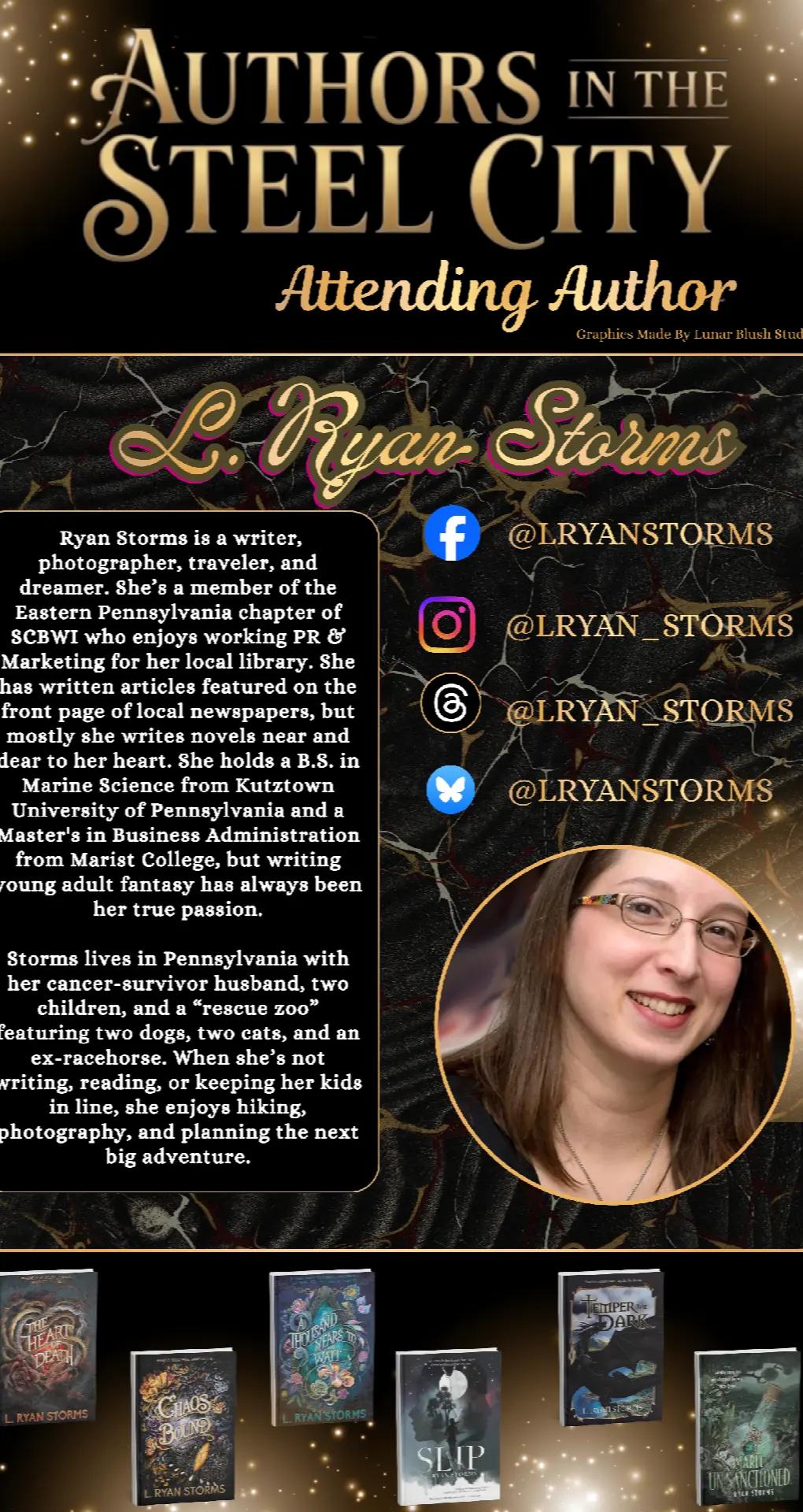 @ElenasReadingNook📚🩷🖤
