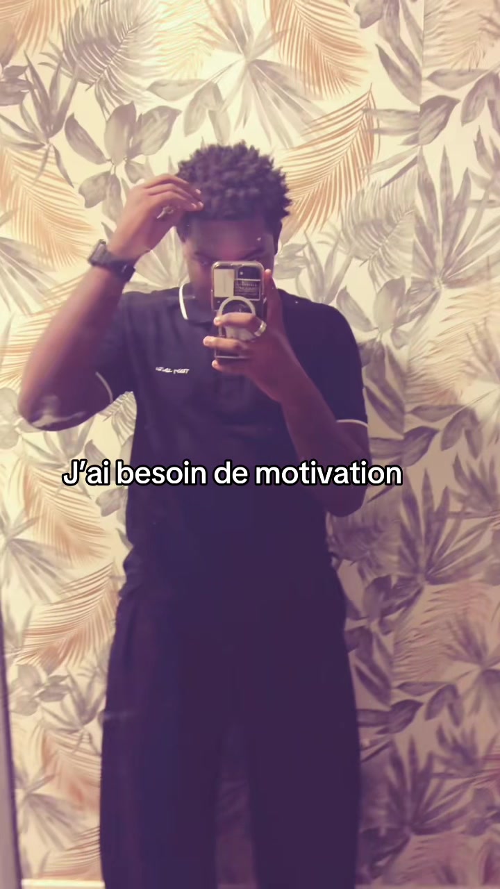 @🇨🇮🇮🇹Yug__saint🇬🇭🇰🇷
