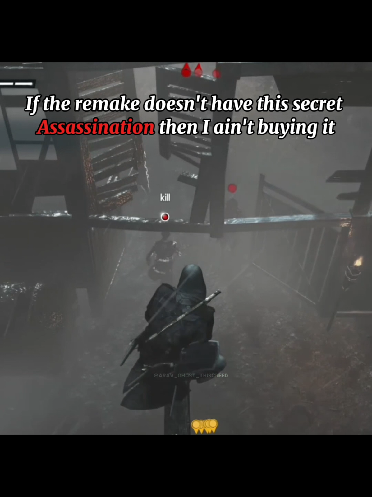 @Arav_Ghost_ThisCreed