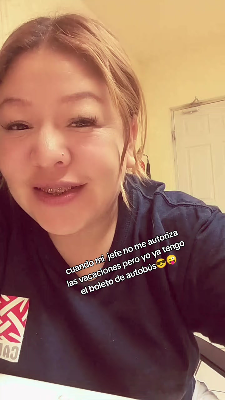 @Estrada❤️&zwj;🩹