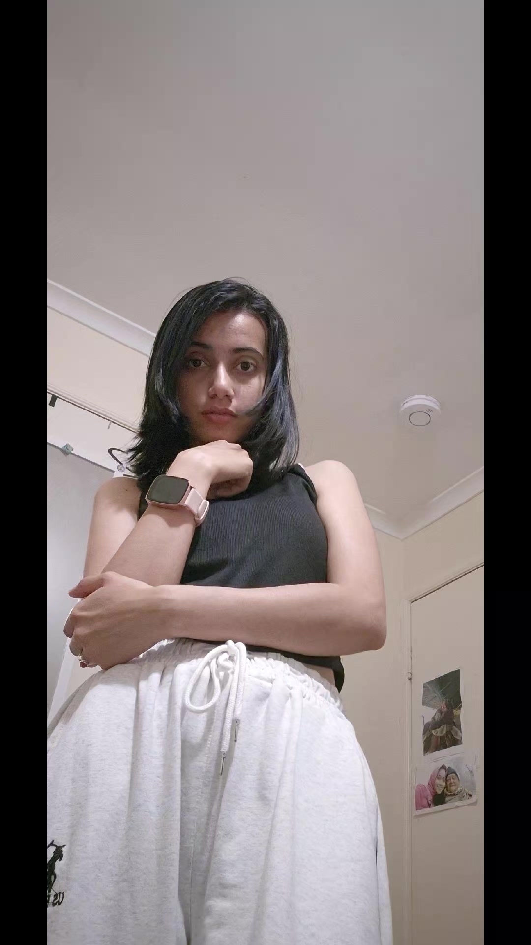 @sandhya_777_