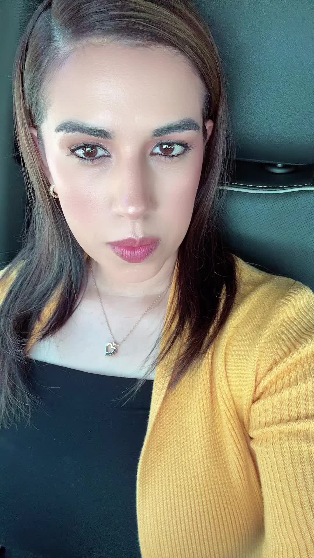 @Elizabeth06