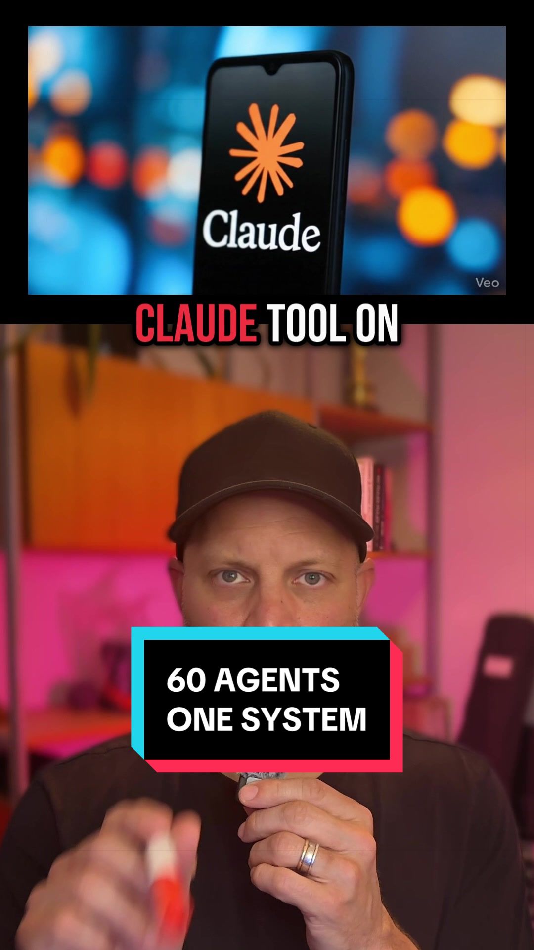 @nicksadler.io