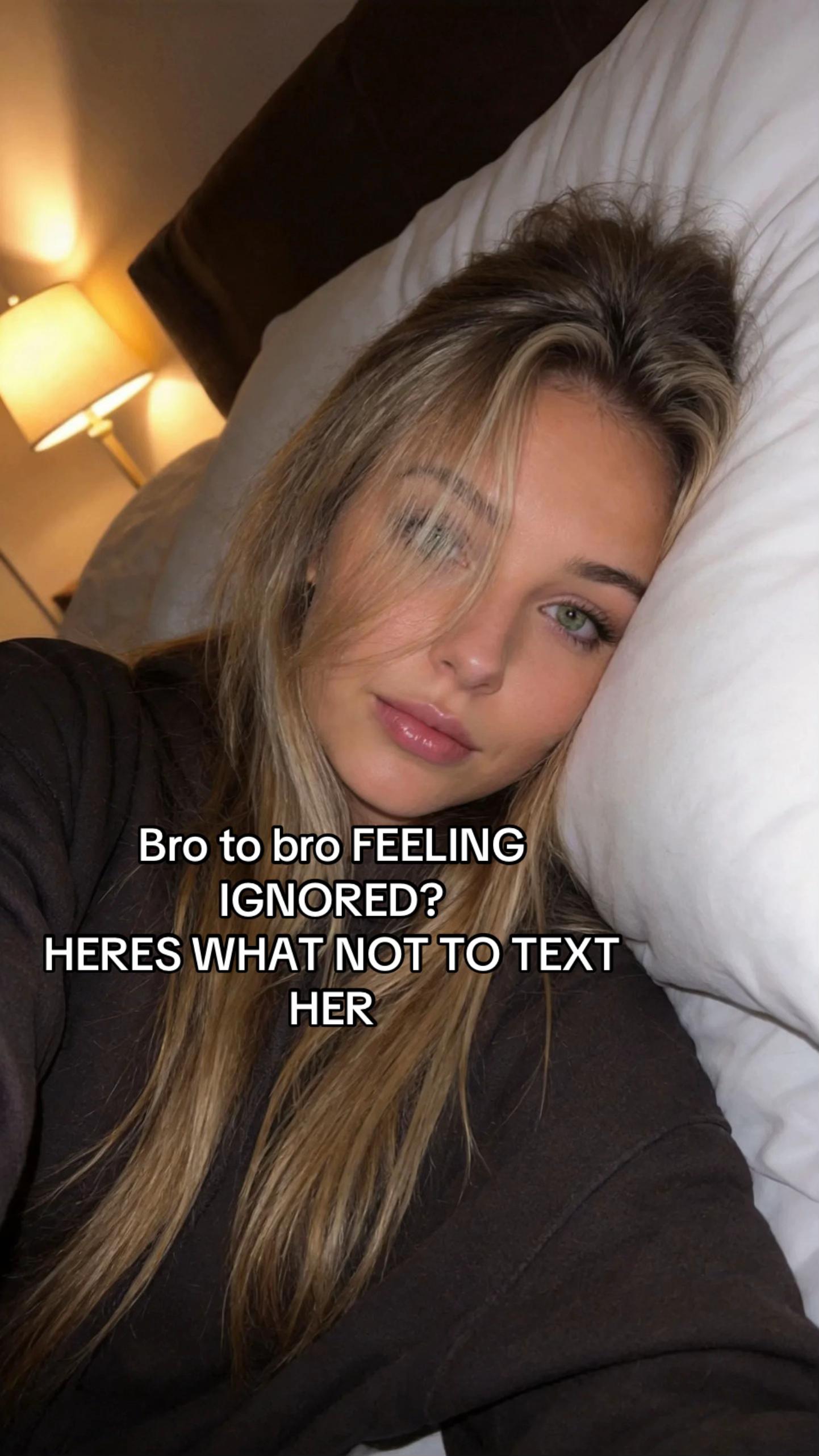 @itskaylahoney