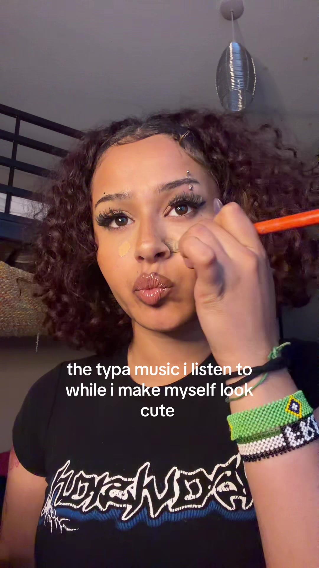 @Maria Silva