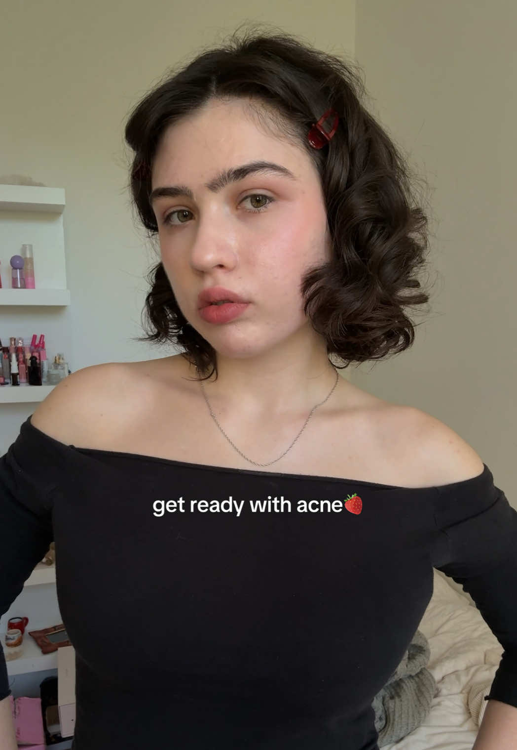 @tetka_beauty