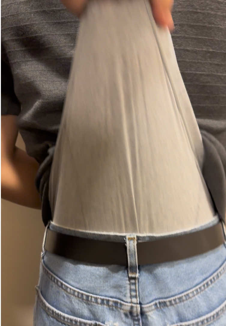 @masterparker0