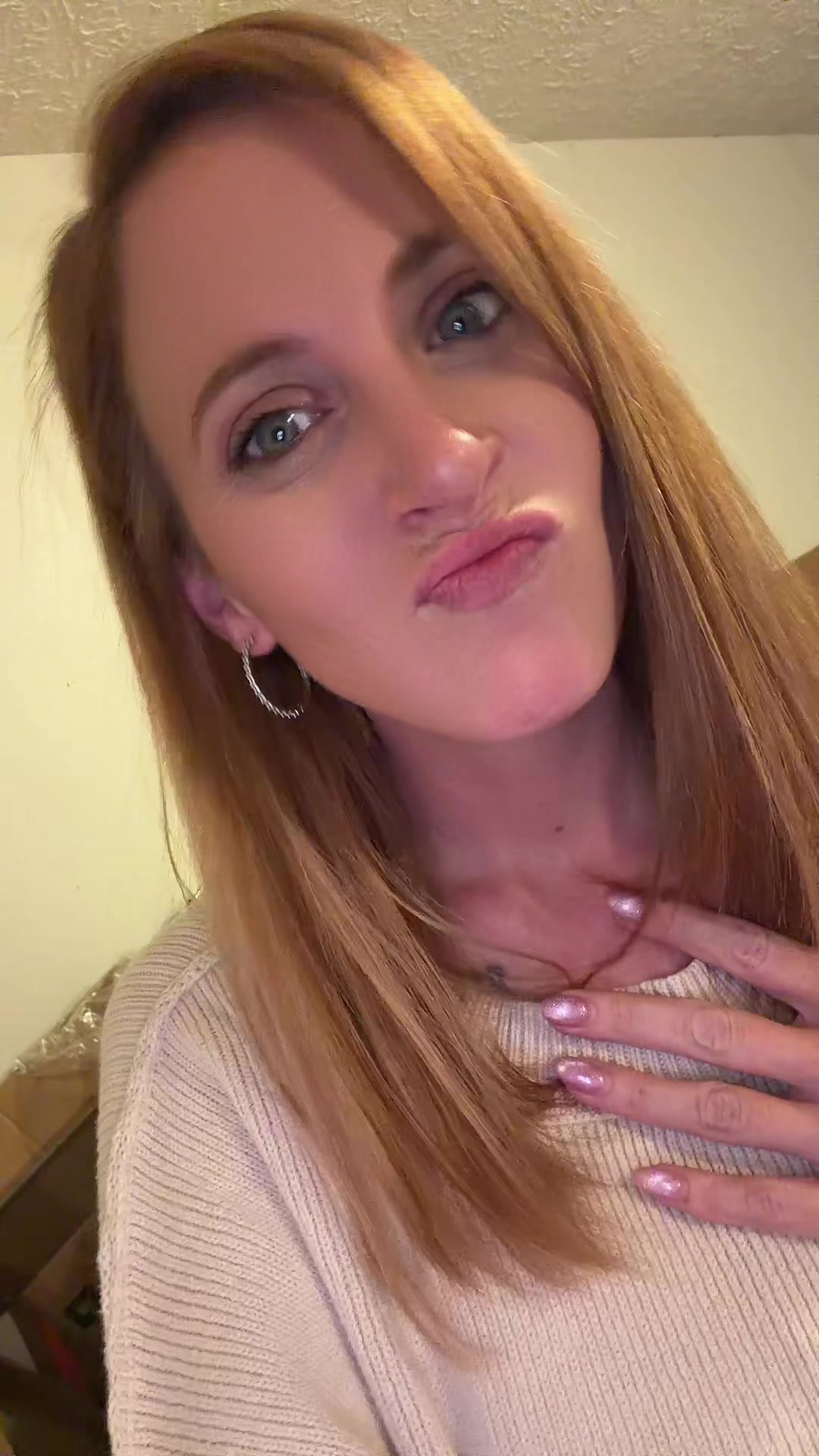 @cassidibrooks92
