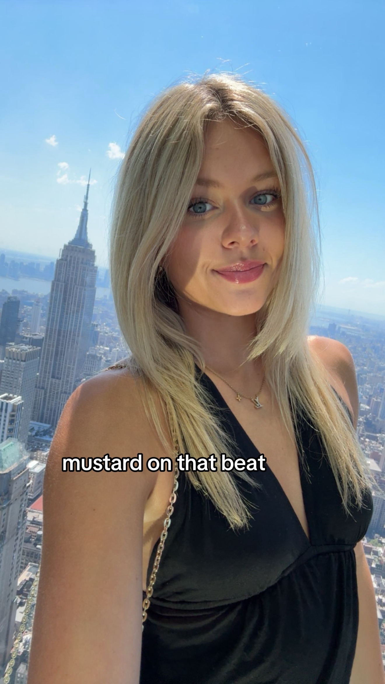 @hello