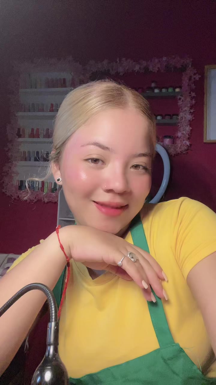 @I ń d i r Ā ~🍓🦩