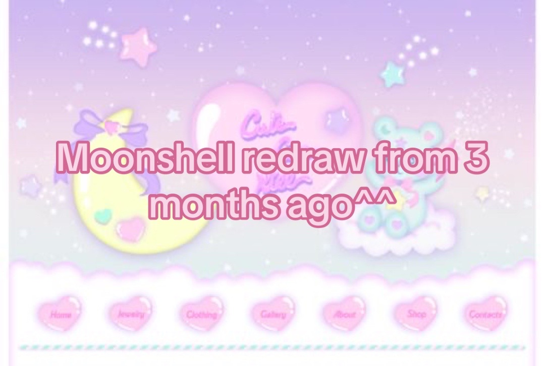@𓏵 𓈒 Jazzy .ᐟ 🍭🎀