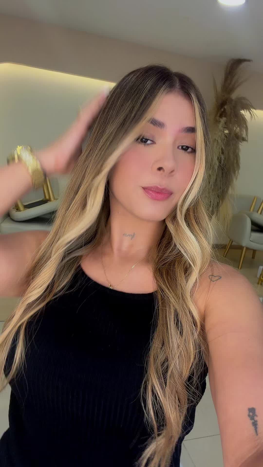 @Michelle Kortez 👸🏼