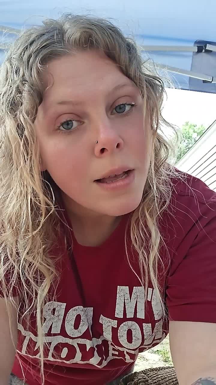 @Kristy martin