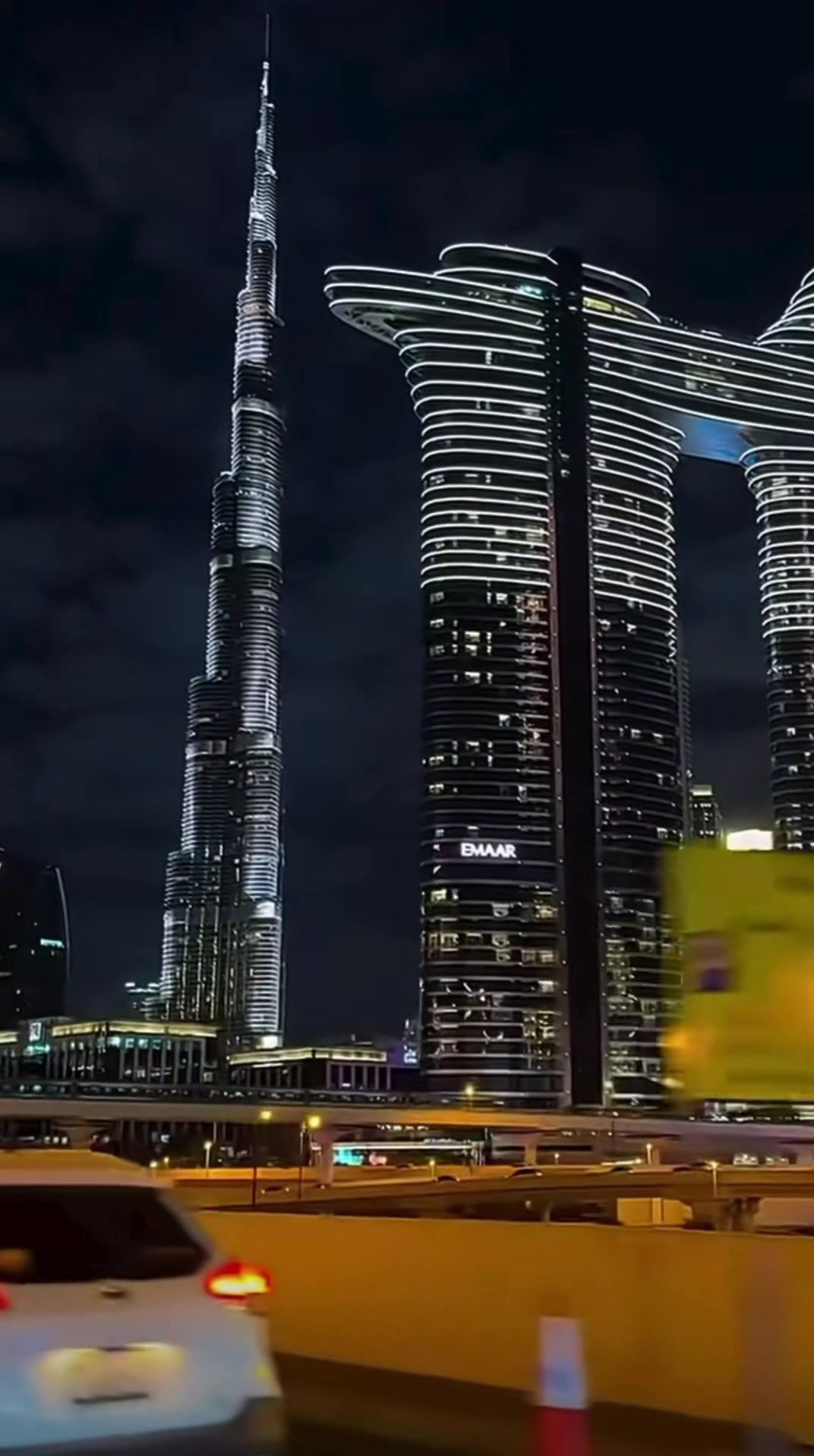 @ابراهيم
