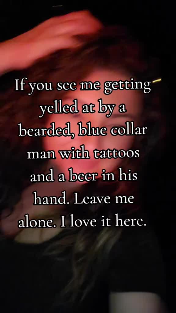 @Stacy ✨️