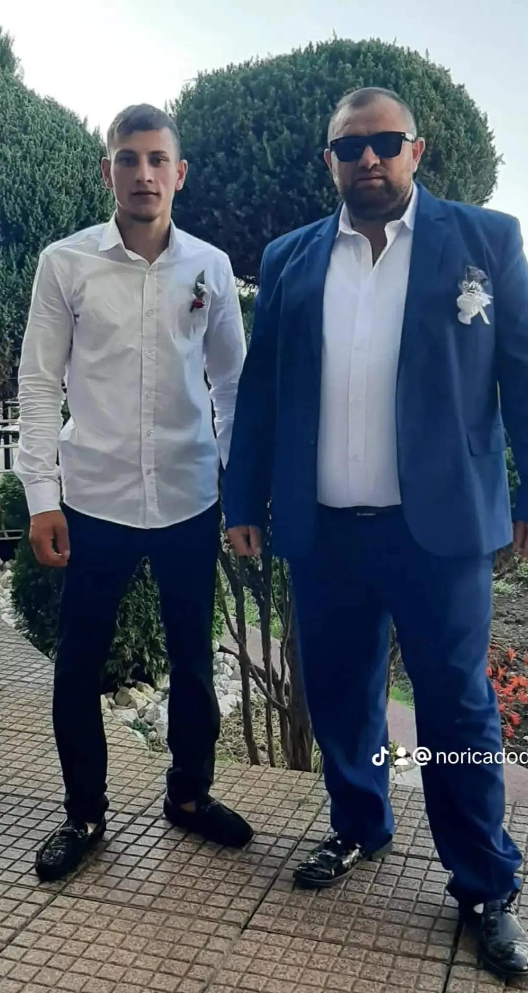 @Ovidiu Veltanu