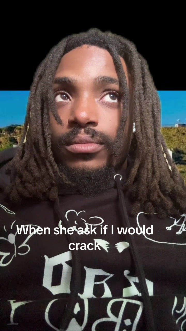 @streamerjmo