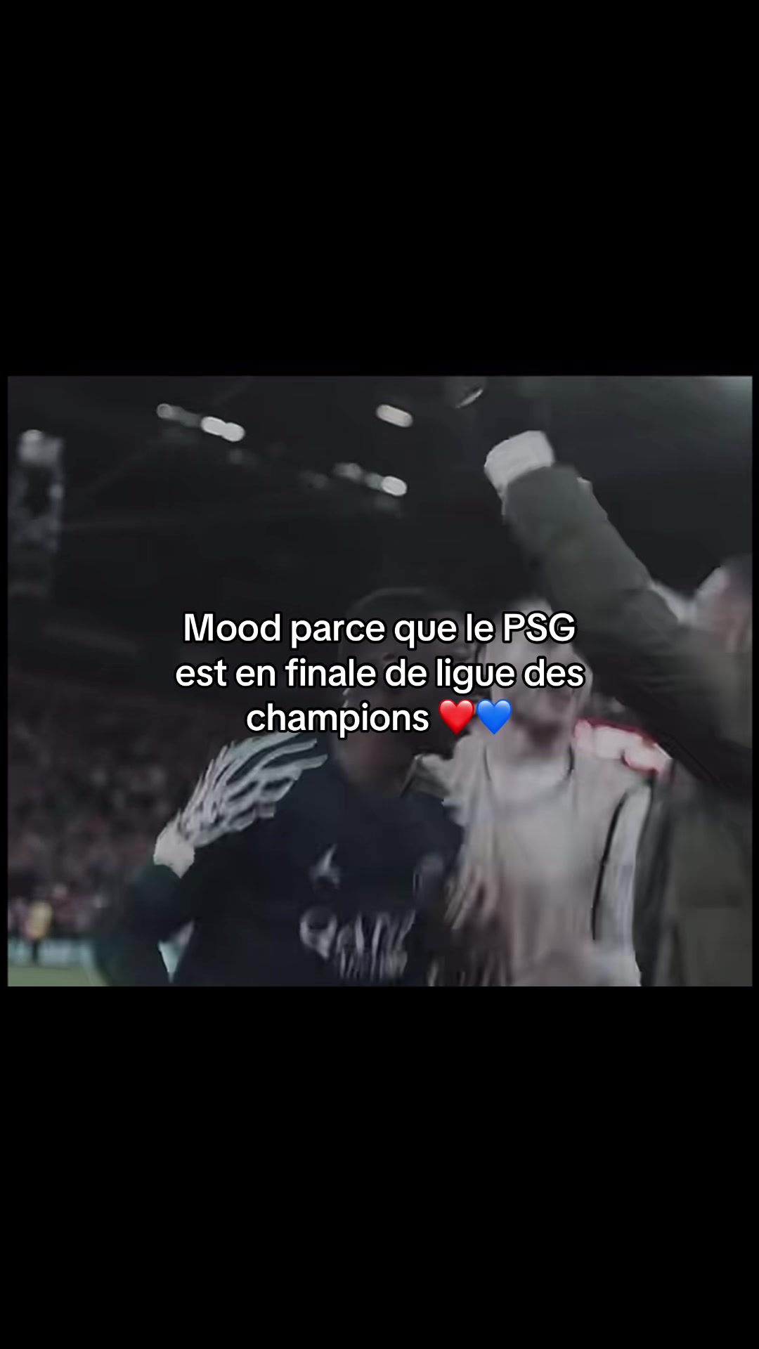 @Madonisss_edt