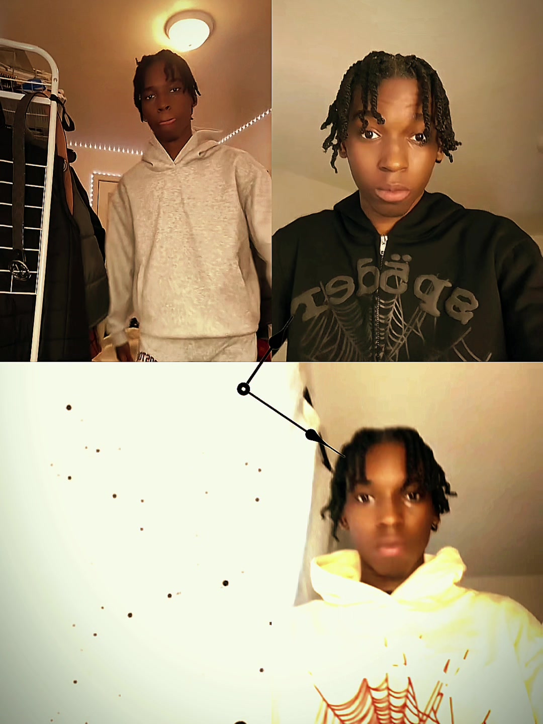 @𝙂𝘼𝙍𝙍𝘼