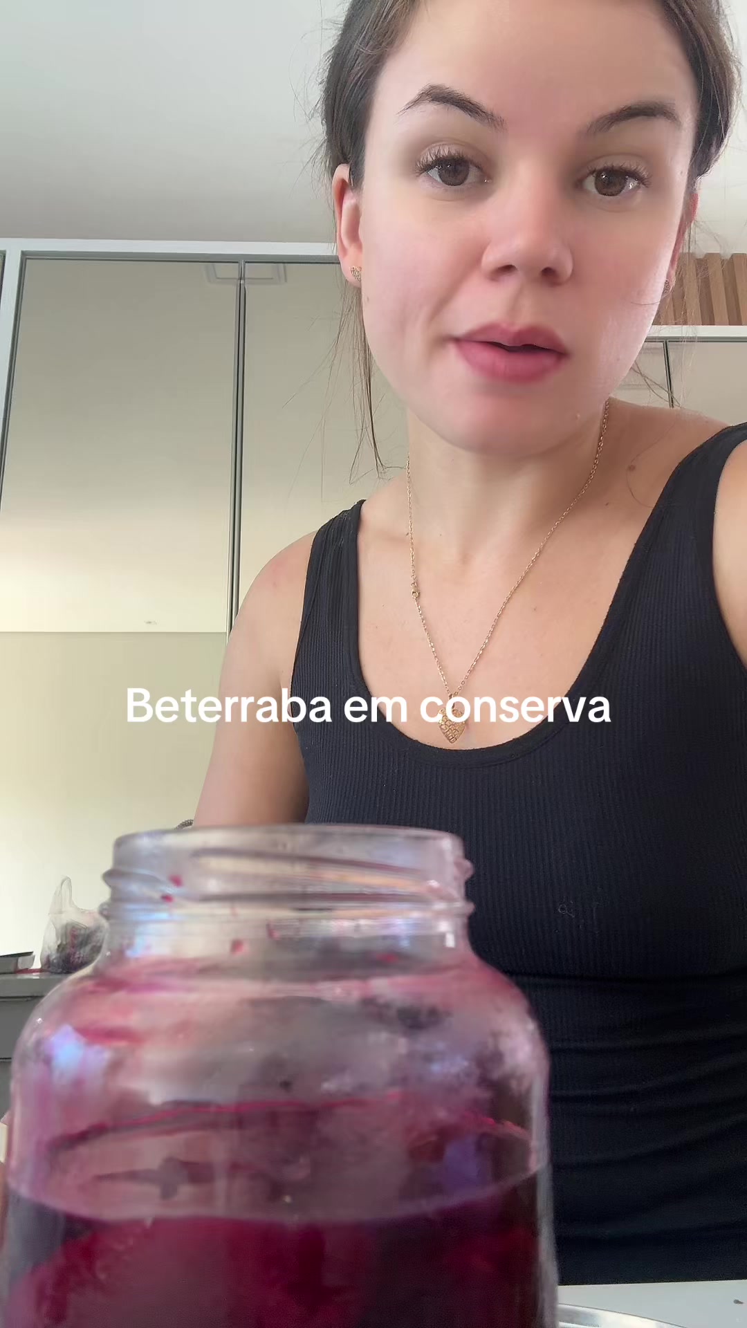 @Juliane
