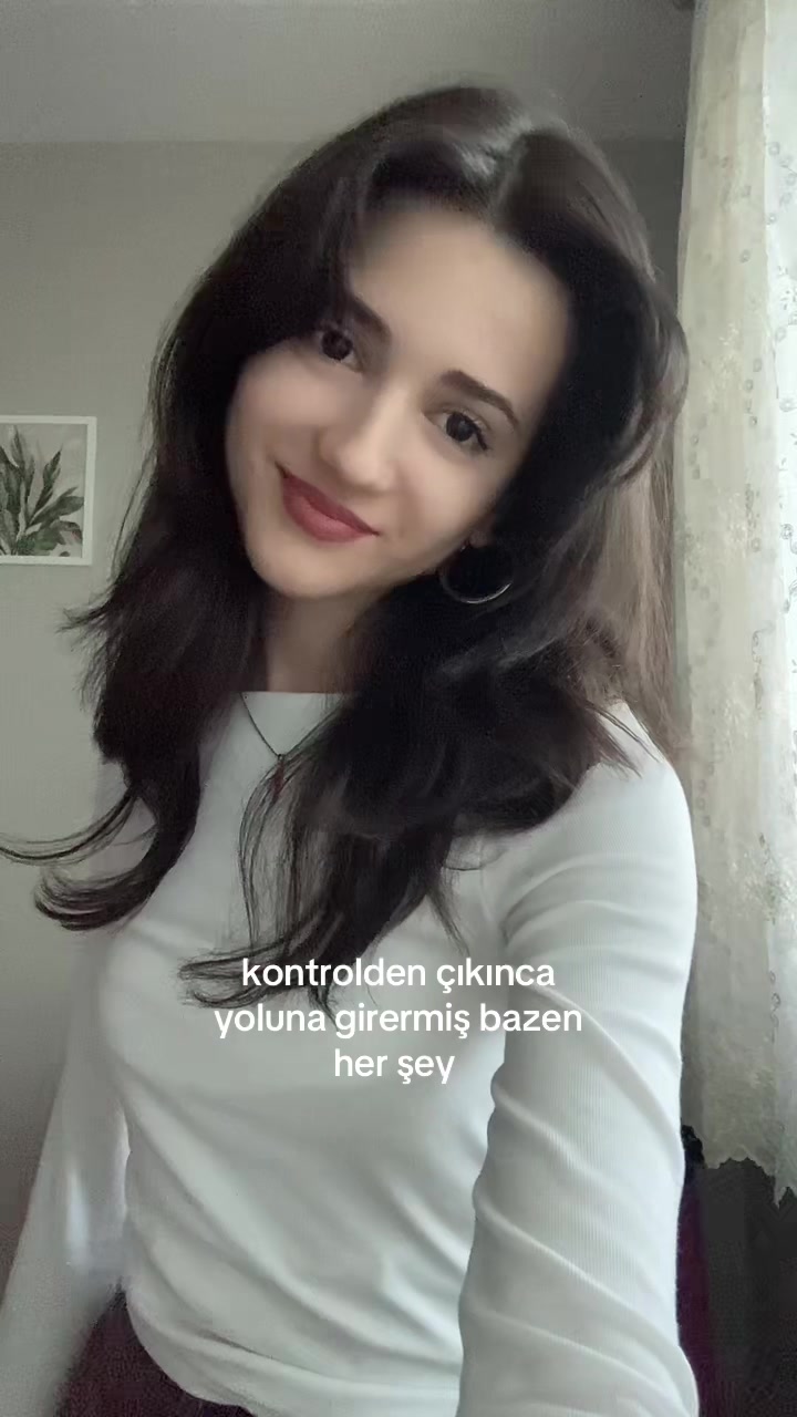 @senna