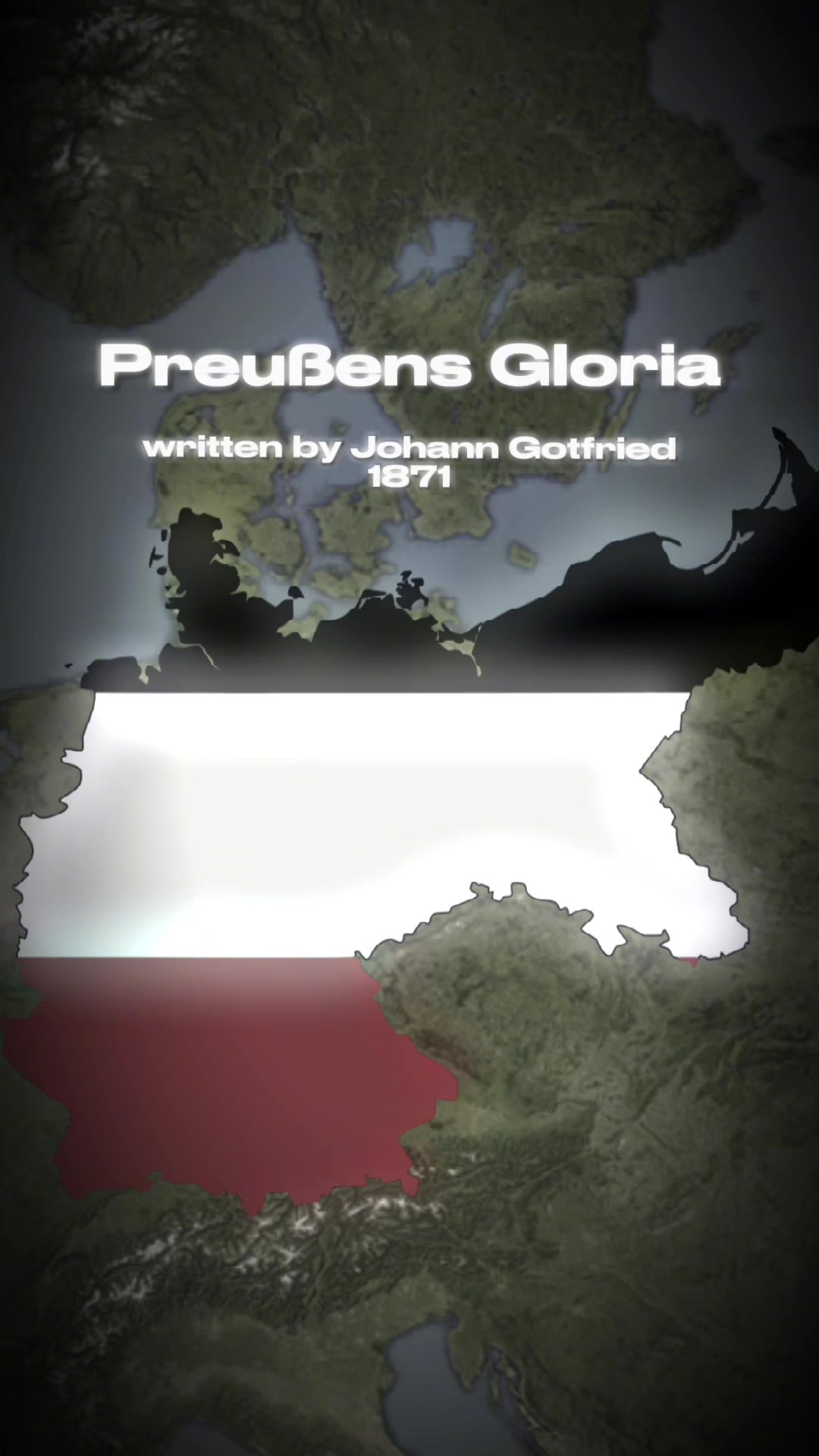 @🇦🇹𝕂𝕒𝕣𝕥𝕠𝕨𝕤𝕜𝕚🇦🇹