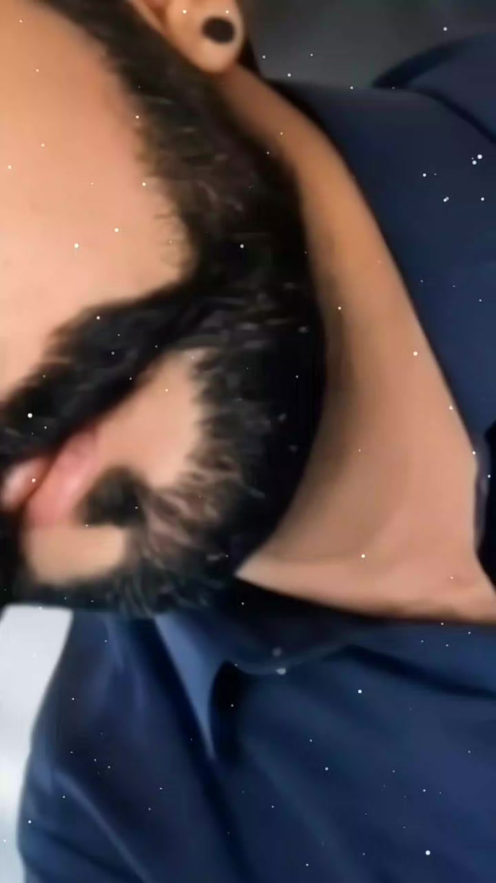 @𝔻𝕆ℕ 𝕁𝔼𝔼 جھنگ آلا ملنگی