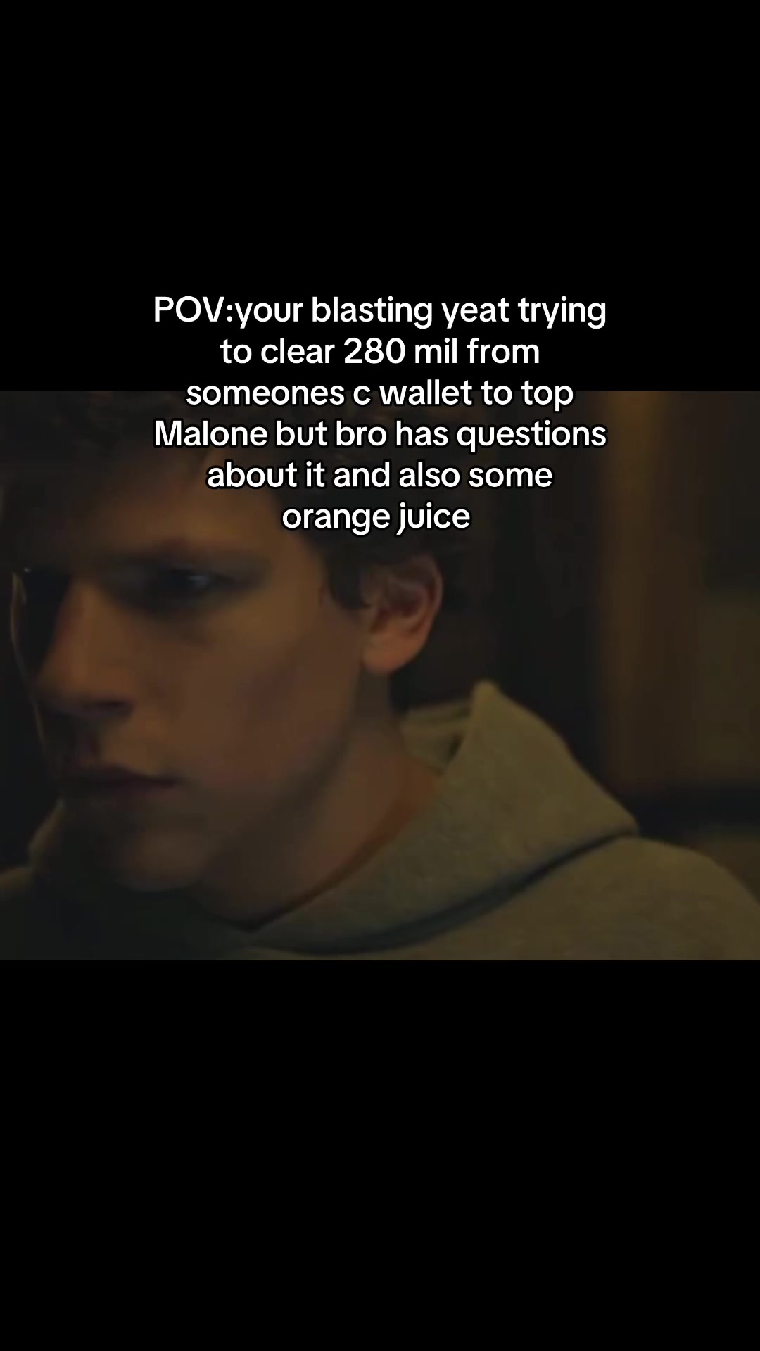 @Parckis