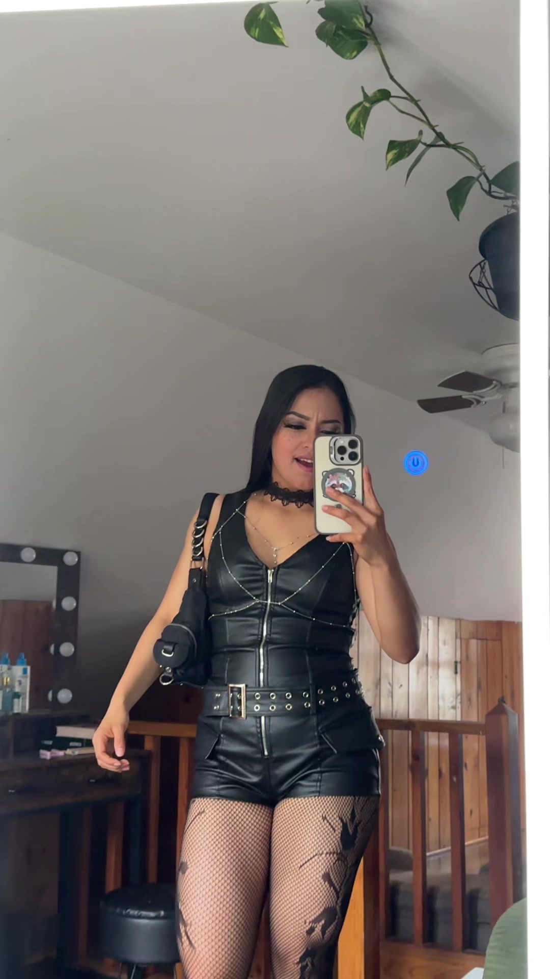 @𝐄𝐧𝐬𝐲
