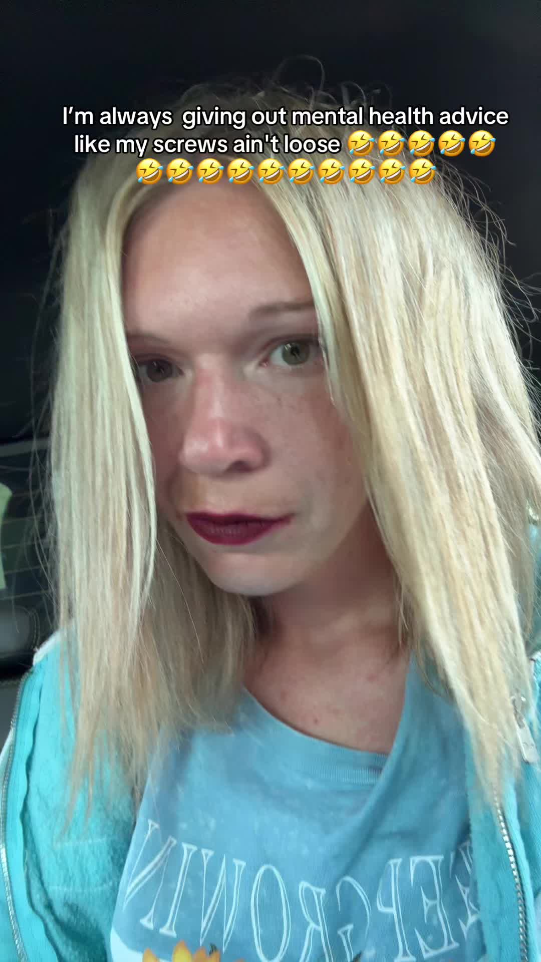 @dumbblondewholovestobake