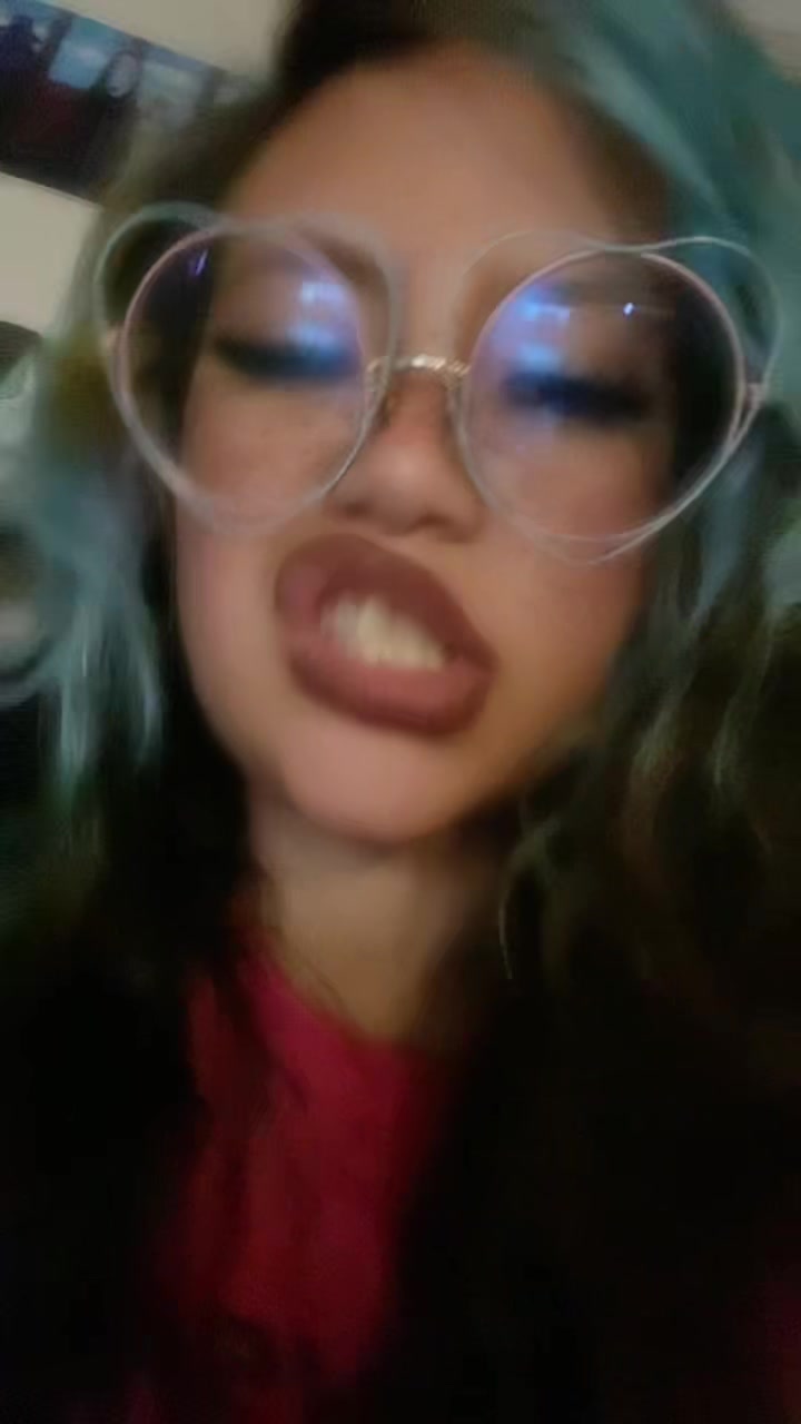 @♡‧₊ ☾ ˚✧[HotGirlYoli]✧˚ ☾₊‧♡