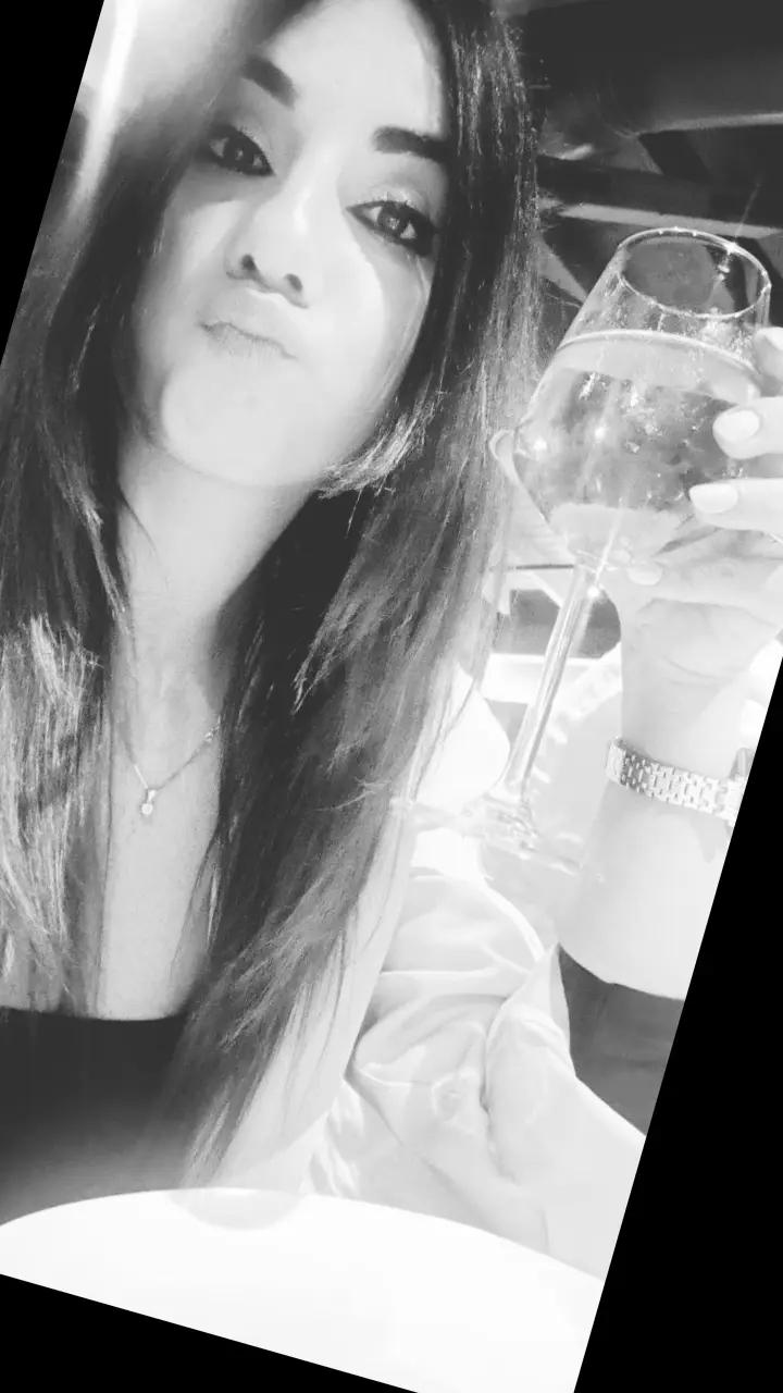 @Giusy🎀🌙🖤
