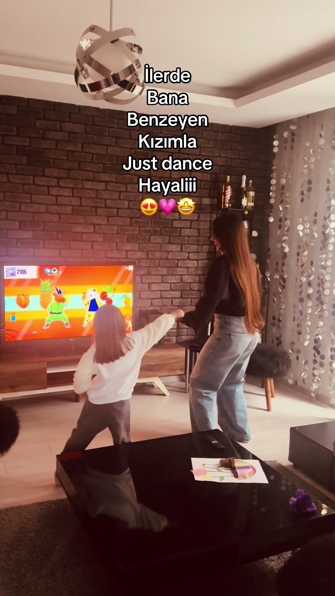 @🪬 Ягмур