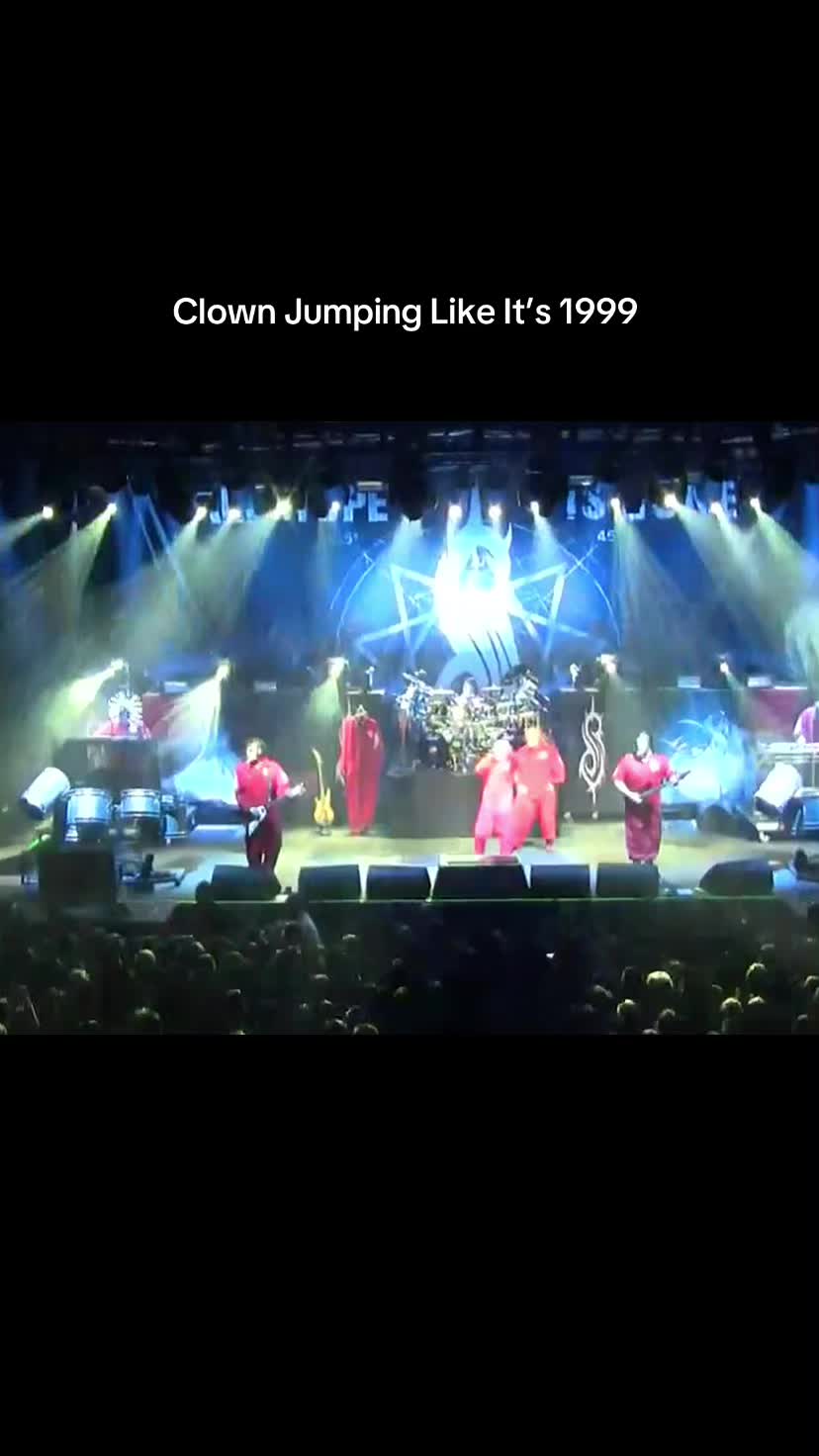 @slipknotarchive0