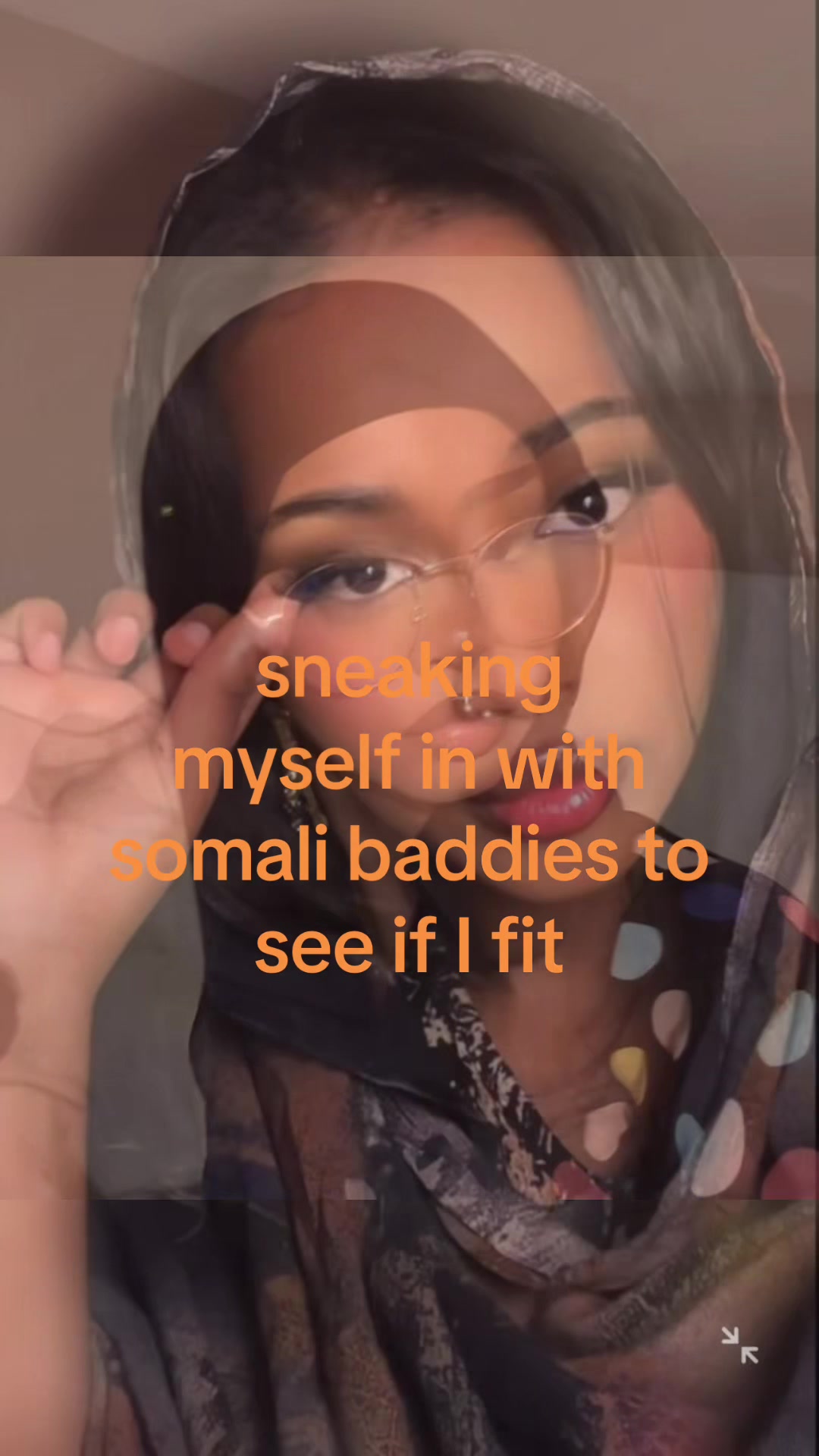 @hamdi🇸🇴
