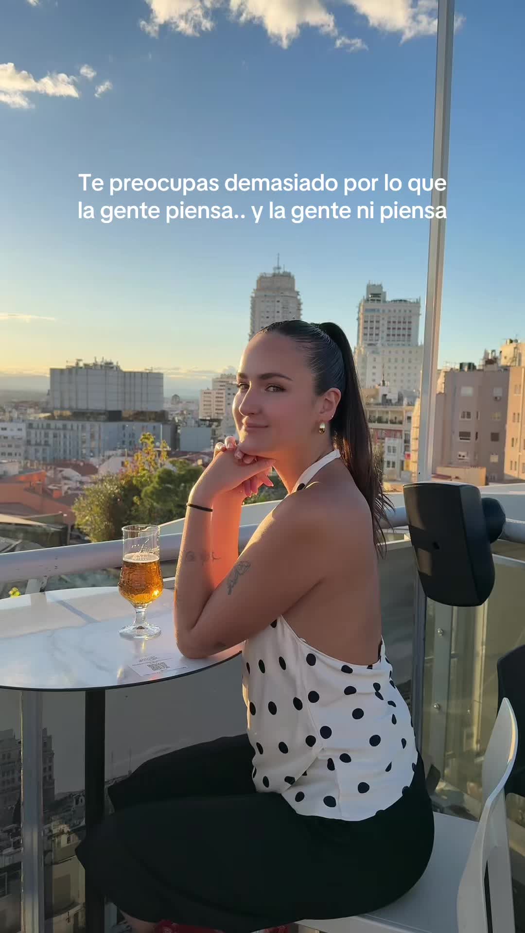 @Irenegomuu