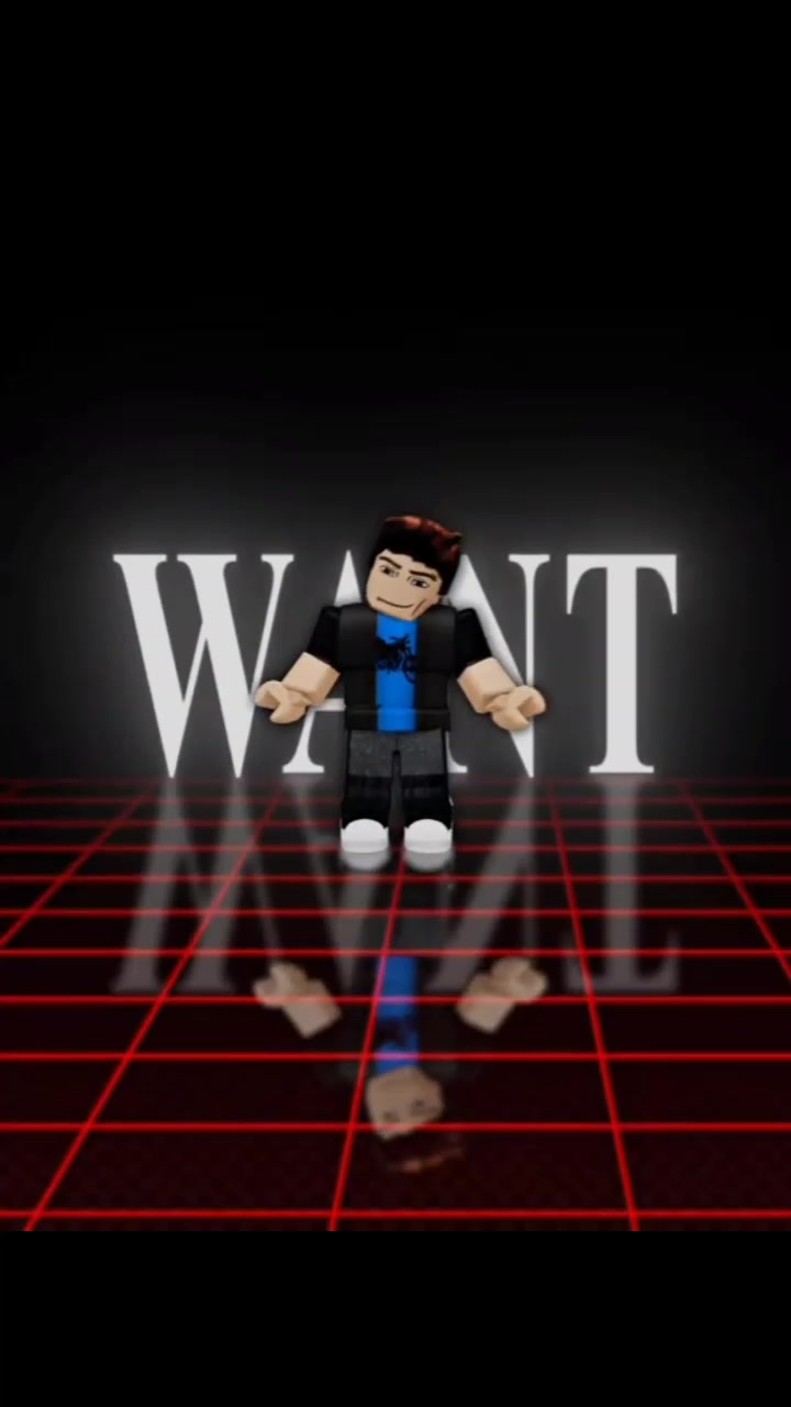 @user32799596009