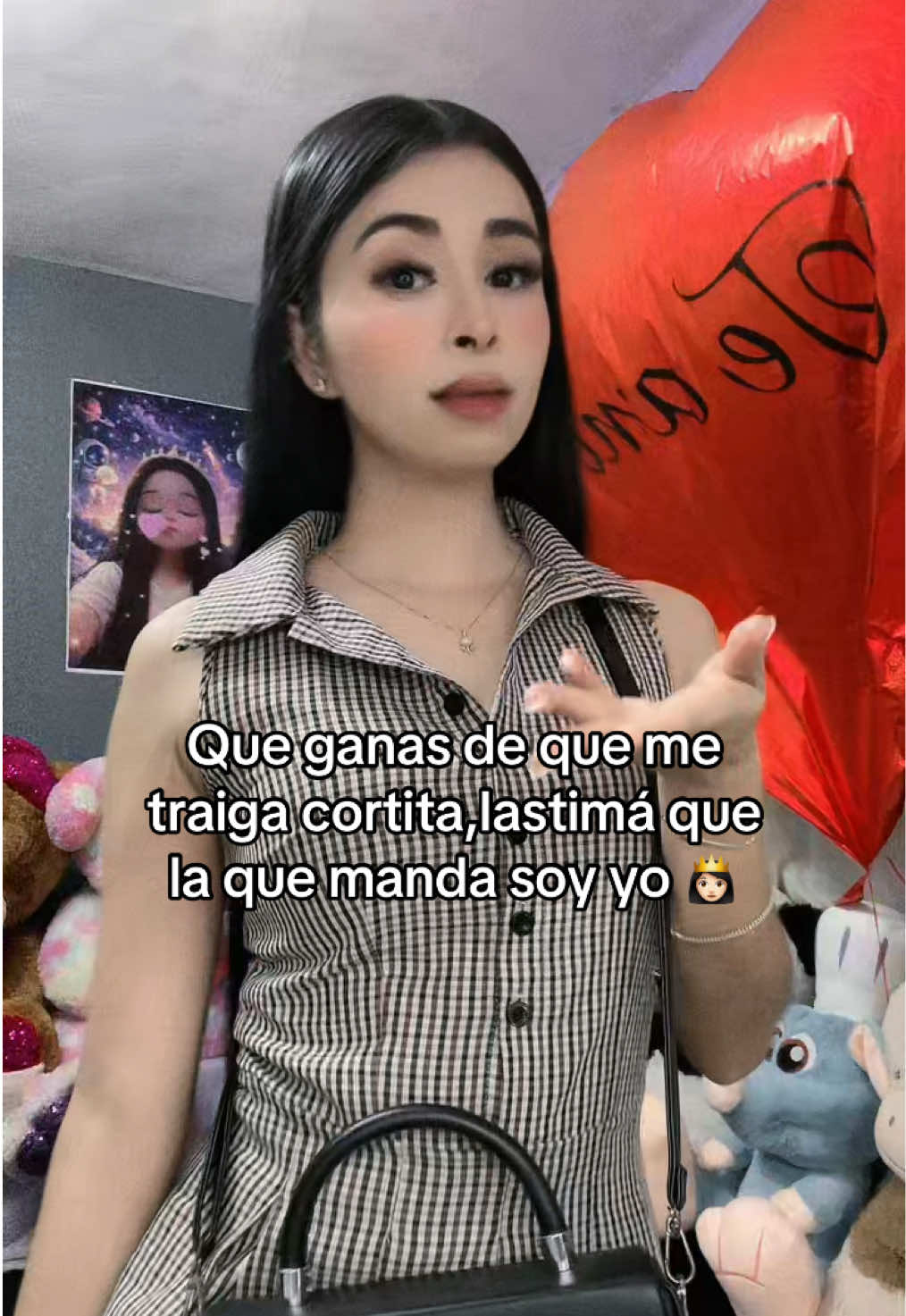 @🔱🖕🏻🐦&zwj;🔥RMᴰ&rsquo;Kalo🎠✨🍻🤑🫰🏻