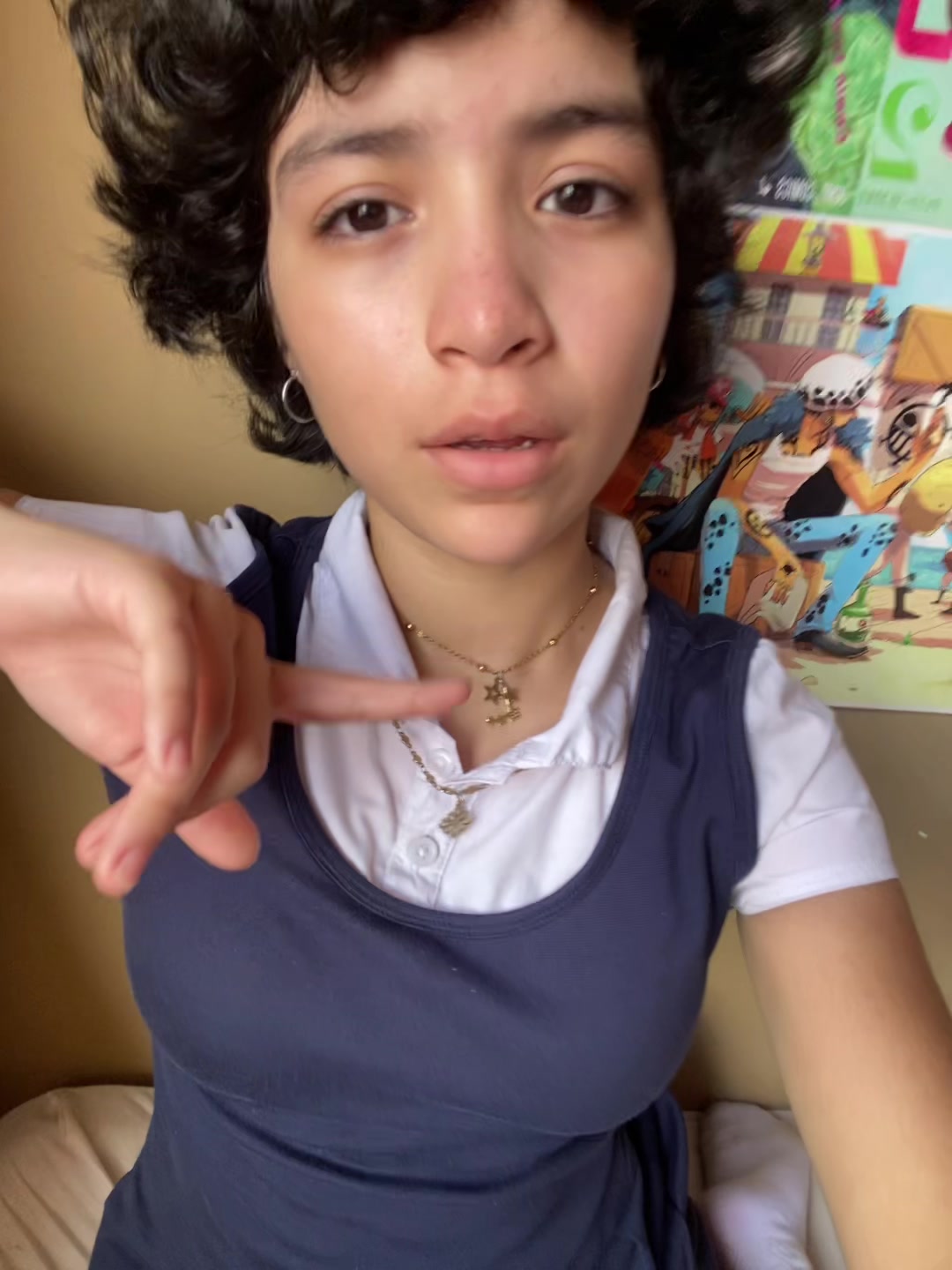 @nitaaa0_0