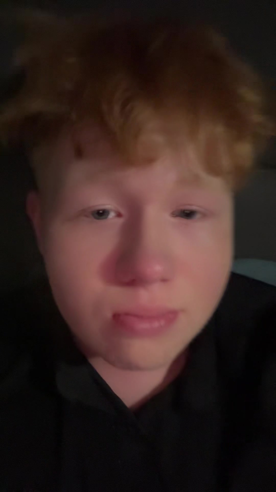 @strangekidd