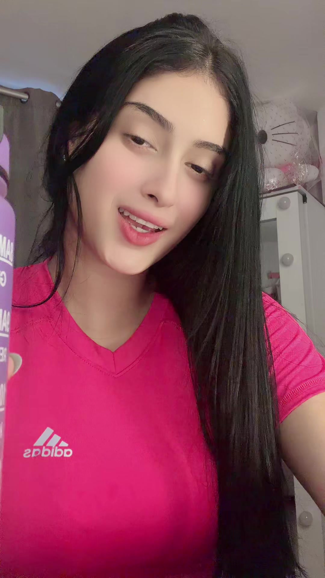 @Luz👸🏻💋