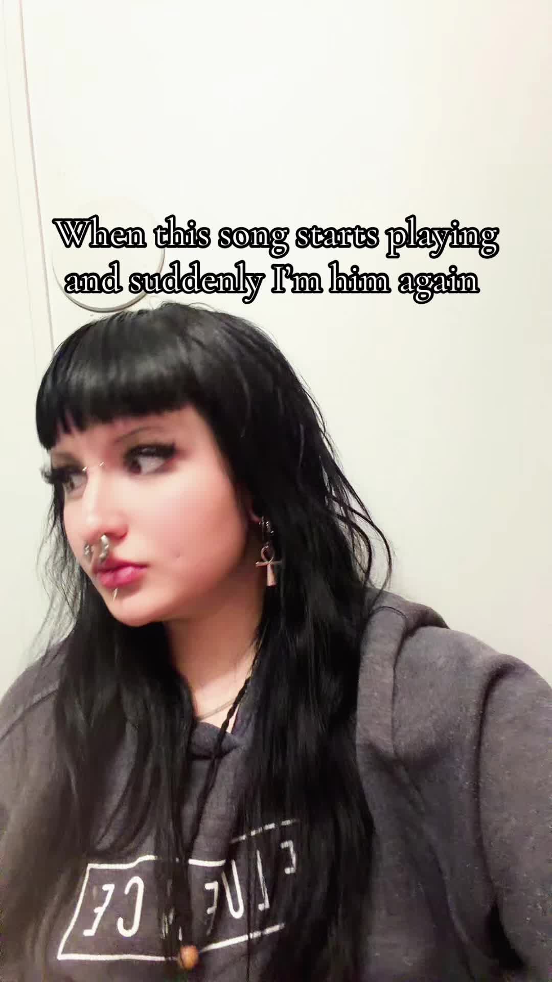 @☆