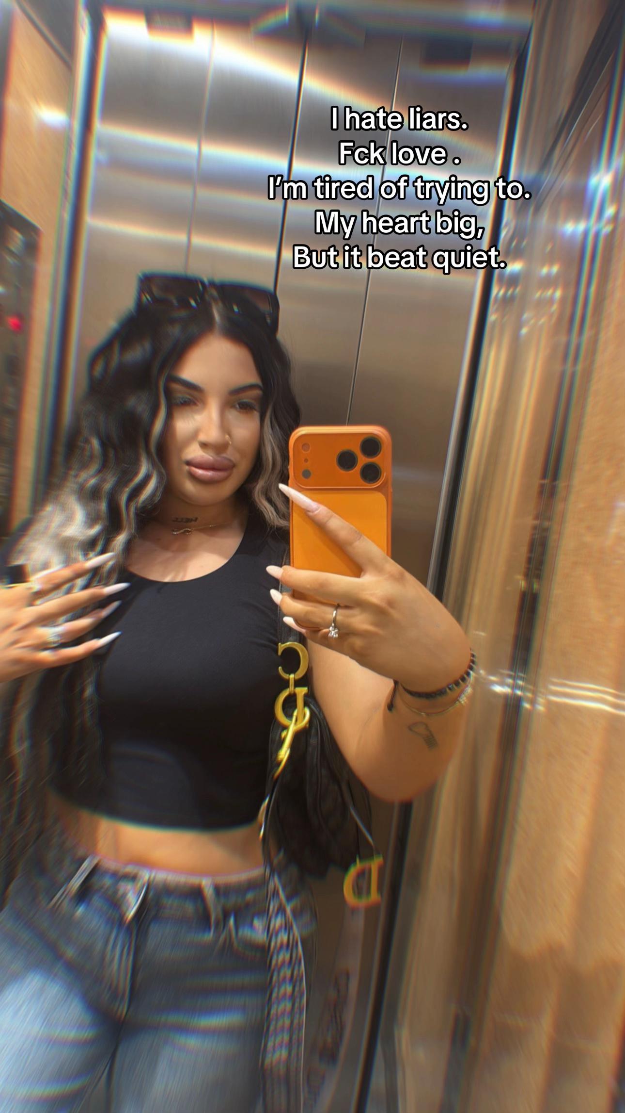 @Lorena_horciu