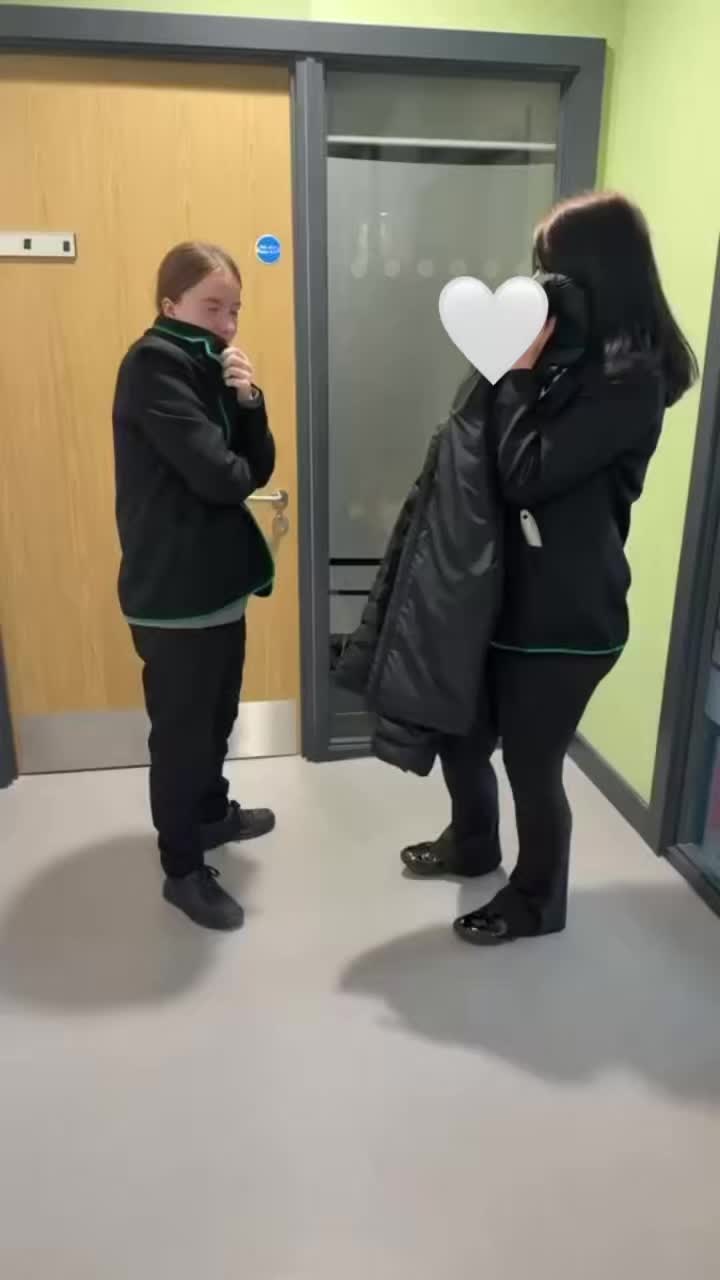 @𝐄𝐃𝐆𝐀𝐑𝐖𝐎𝐎𝐃
