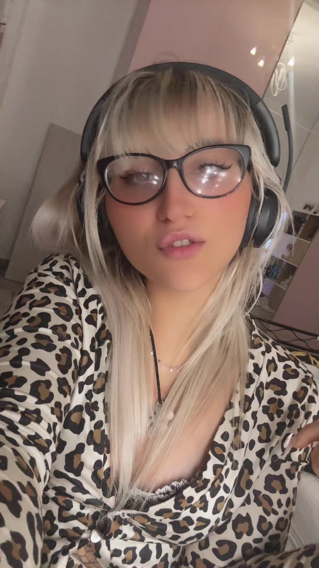 @Sara