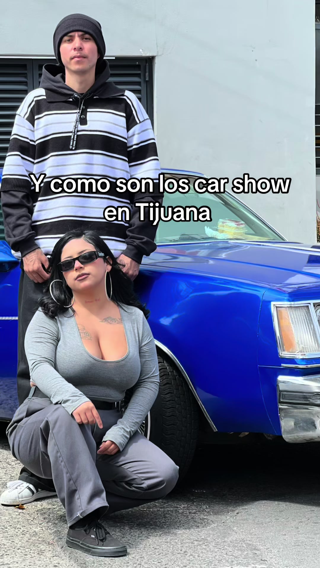 @Efrain Mu&ntilde;oz