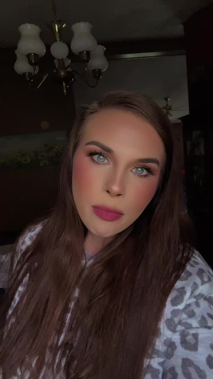 @santaniabrooke